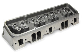 Iron Eagle S/S SBC Cylinder Head - Dart 10024267