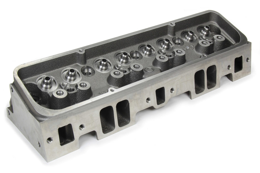 Iron Eagle S/S SBC Cylinder Head - Dart 10024267