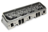 Iron Eagle S/S SBC Cylinder Head - Dart 10024267