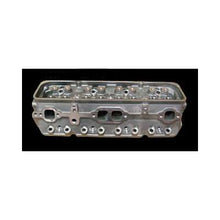 Load image into Gallery viewer, SBC 165cc I/E Head 67cc 1.94/1.50 Bare - Dart 10024361