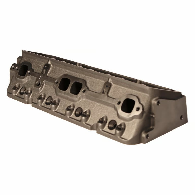 DRT10024361.jpg