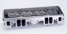 Load image into Gallery viewer, SBC 165cc I/E Head 67cc Vortec 1.94/1.50 - Dart 10024370