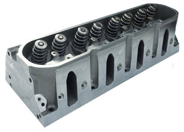 LS1 Pro-1 Cylinder Head 62cc 2.05/1.60 Assm. - Dart 11021132