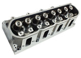 LS 280cc Pro-1 Cylinder Head 68cc 2.165/1.600 - Dart 11030153