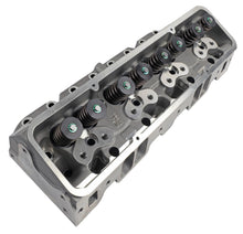 Load image into Gallery viewer, SBC SHP Cylinder Head 180cc/64cc SP - Assem. - Dart 126121