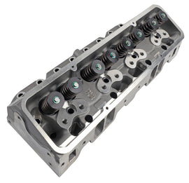 SBC SHP Cylinder Head 180cc/64cc SP - Assem. - Dart 126121