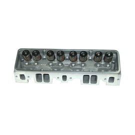 SBC SHP Cylinder Head 180cc/64cc SP - Assem. - Dart 126122