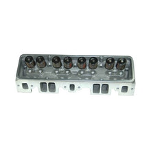 Load image into Gallery viewer, SBC SHP Cylinder Head 180cc/64cc SP - Assem. - Dart 126122