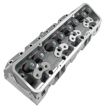 Load image into Gallery viewer, SBC SHP Cylinder Head 180cc/72cc SP - Assem. - Dart 126221