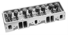 Load image into Gallery viewer, SBC SHP Cylinder Head 180cc/72cc SP - Assem. - Dart 126222