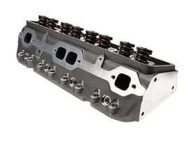 SBC SHP Cylinder Head 200cc/64cc SP - Assem. - Dart 126322