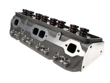 Load image into Gallery viewer, SBC SHP Cylinder Head 200cc/72cc SP - Assem. - Dart 126422