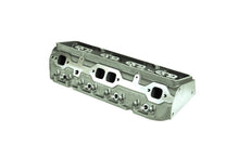 Load image into Gallery viewer, SBF SHP Cylinder Head 175cc/58cc  - Bare - Dart 128111