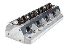 Load image into Gallery viewer, SBF SHP Cylinder Head 175cc/58cc  - Assem. - Dart 128121