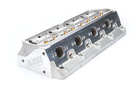SBF SHP Cylinder Head 205cc/58cc  - Bare - Dart 128215