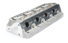 Load image into Gallery viewer, Dart SBF SHP Cylinder Head 205cc/62cc  - Bare