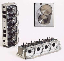 Load image into Gallery viewer, BBC 345cc Pro-1 Head 121cc R/P 2.30/1.88 Assm - Dart 19300136