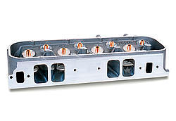 BBC 355cc CNC Pro-1 Head 121cc R/P 2.30/1.88 Bare - Dart 19574030