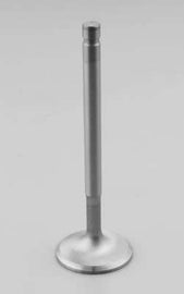 11/32 Exhaust Valve - SBC 1.600 - Dart 21321600