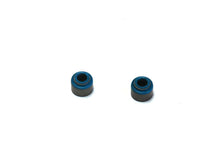 Load image into Gallery viewer, DRT26000021.jpg