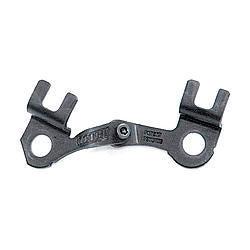 Guide Plates - BBC 3/8 Adjustable (4pk) - Dart 27001230-4