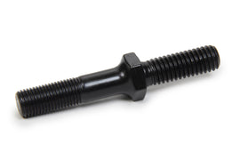 Rocker Arm Stud - BBC Exhaust (Long) - Dart 27002204