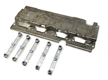 Load image into Gallery viewer, Dart Windage Tray Kit - Dart LS Next Block