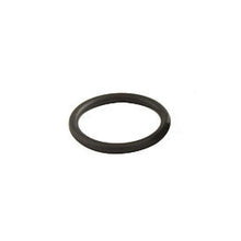 Load image into Gallery viewer, Dart Freeze Plug O-Ring  1pk (Brown)