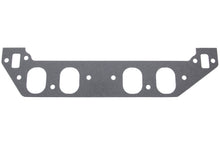 Load image into Gallery viewer, DRT65002155.jpg