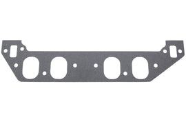 DRT65002155.jpg