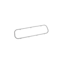 Load image into Gallery viewer, DRT65323000.jpg