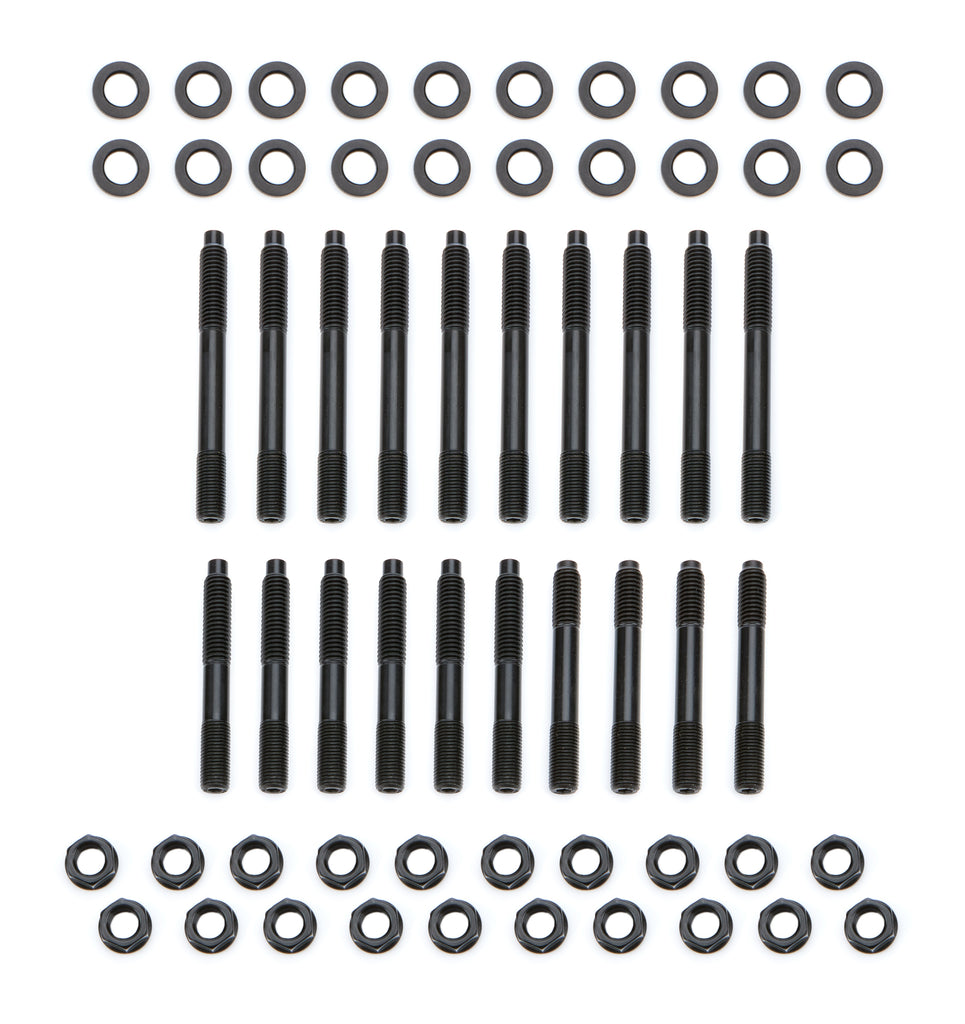 DRT66311011.jpg