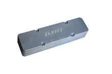 Load image into Gallery viewer, Dart SBC Tall Valve Covers