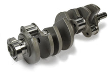 Load image into Gallery viewer, Dart LS 4340 Billet Crank 4.000 Str w/Short Snout
