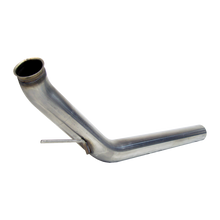 Load image into Gallery viewer, Dodge 4 Inch Down Pipe Armor Plus Series For 03-04 Dodge Ram Cummins MBRP