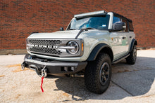 Load image into Gallery viewer, DSC06917.jpg