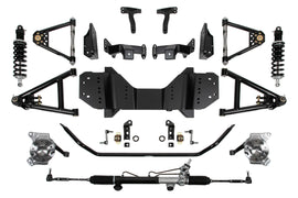 DSE032080-DDS.jpg