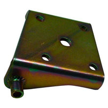 Load image into Gallery viewer, DSE040301LDS.jpg