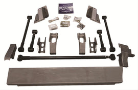 DSE041703SDS.jpg