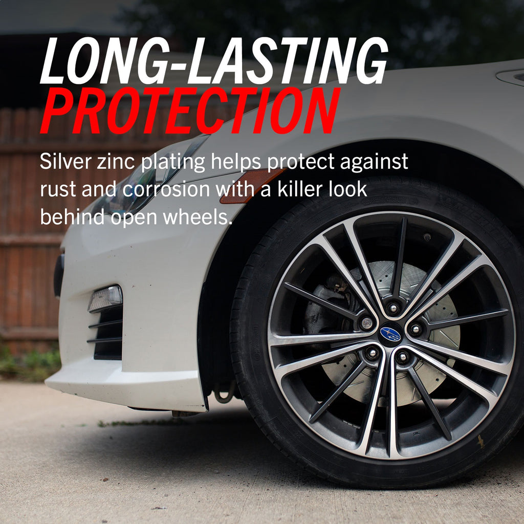 DSL-ZincPlated-Image4.jpg