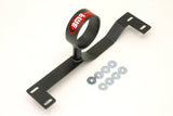 Driveshaft Safety Loop, Non-convertible Only  -  BMR Suspension DSL001H