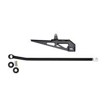 Load image into Gallery viewer, RAM Track Bar Assembly 94-01 RAM 1500/2500/3500 Adjustable Skyjacker