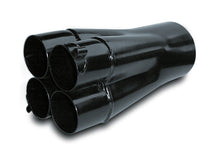 Load image into Gallery viewer, DTH783-81245.jpg