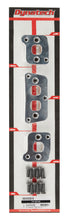 Load image into Gallery viewer, DTH796-00100.jpg