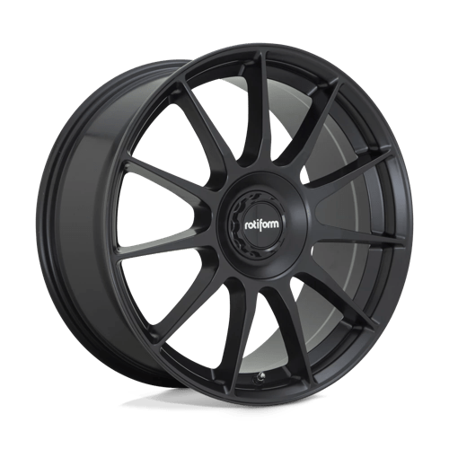 DTM 19X8.5 5X4.25/4.5 72.6 BD 35MM