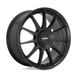 DTM 20X8.5 5X112/120 72 BD 35MM