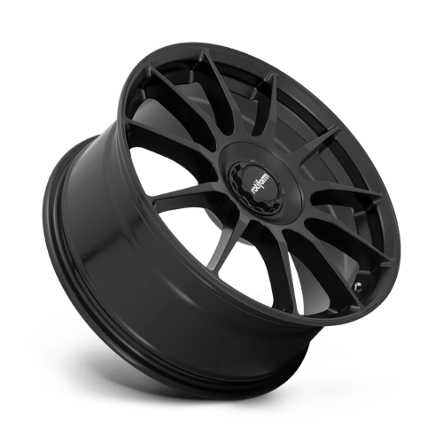 DTM 19X8.5 5X4.25/4.5 72.6 BD 35MM