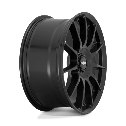 DTM 20X8.5 5X112/120 72 BD 35MM