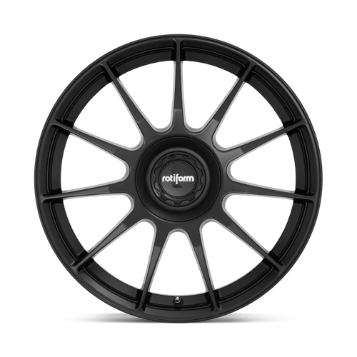 DTM 17X8 5X112/120 72 +40 BD