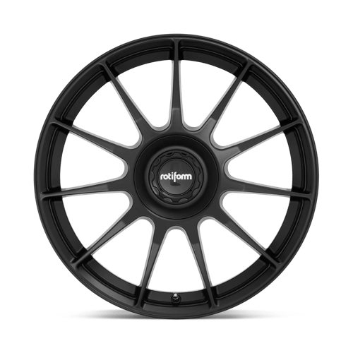 DTM 19X8.5 5X4.25/4.5 72 BD 45MM